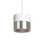 Lampa wisząca JUNIPER R14218 Rendl light studio