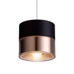 Lampa wisząca JUNIPER R14219 Rendl light studio