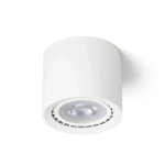 Plafon KAYAL R14220 Rendl light studio