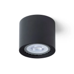 Plafon KAYAL R14221 Rendl light studio