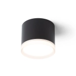 Plafon MEMA R14222 Rendl light studio