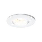 Oprawa podtynkowa GALO IP65 R14223 Rendl light studio