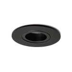Oprawa podtynkowa GALO IP65 R14224 Rendl light studio