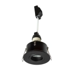 Oprawa podtynkowa GALO IP65 R14224 Rendl light studio