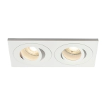 Oprawa podtynkowa GALO II IP65 R14225 Rendl light studio