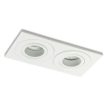 Oprawa podtynkowa GALO II IP65 R14225 Rendl light studio