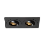Oprawa podtynkowa GALO II IP65 R14226 Rendl light studio