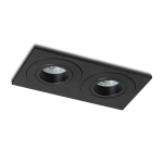 Oprawa podtynkowa GALO II IP65 R14226 Rendl light studio