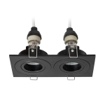 Oprawa podtynkowa GALO II IP65 R14226 Rendl light studio