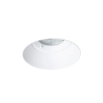 Oprawa podtynkowa IPSO R IP65 R14227 Rendl light studio