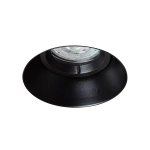 Oprawa podtynkowa IPSO R IP65 R14228 Rendl light studio