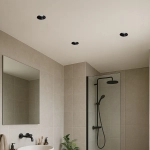 Oprawa podtynkowa IPSO R IP65 R14228 Rendl light studio