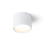 Plafon SKY R14229 Rendl light studio