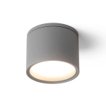Plafon SKY R14230 Rendl light studio