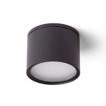 Plafon SKY R14231 Rendl light studio