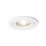 Oprawa podtynkowa JADE DIMM TO WARM R14236 Rendl light studio