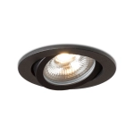 Oprawa podtynkowa JADE DIMM TO WARM R14237 Rendl light studio