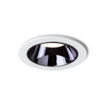 Oprawa podtynkowa ANSEL R14238 Rendl light studio