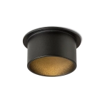 Oprawa podtynkowa ORTA R14251 Rendl light studio