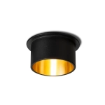 Oprawa podtynkowa ORTA R14252 Rendl light studio