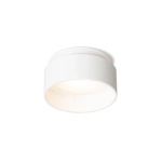 Oprawa podtynkowa TORD R14253 Rendl light studio