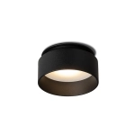 Oprawa podtynkowa TORD R14254 Rendl light studio