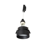 Oprawa podtynkowa TORD R14254 Rendl light studio