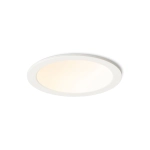 Oprawa podtynkowa ORCO R14255 Rendl light studio