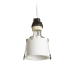 Oprawa podtynkowa ORCO R14255 Rendl light studio