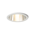 Oprawa podtynkowa ORCO R14256 Rendl light studio