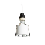 Oprawa podtynkowa ORCO R14256 Rendl light studio