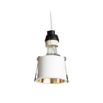 Oprawa podtynkowa ORCO R14257 Rendl light studio