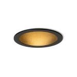 Oprawa podtynkowa ORCO R14258 Rendl light studio