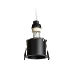 Oprawa podtynkowa ORCO R14258 Rendl light studio