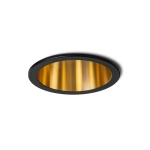 Oprawa podtynkowa ORCO R14259 Rendl light studio