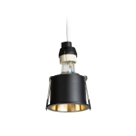 Oprawa podtynkowa ORCO R14259 Rendl light studio