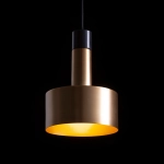 Lampa wisząca DIVINA R14260 Rendl light studio