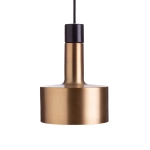 Lampa wisząca DIVINA R14260 Rendl light studio