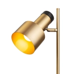 Lampa podłogowa DIVINA R14262 Rendl light studio