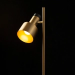 Lampa podłogowa DIVINA R14262 Rendl light studio