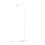 Lampa podłogowa FLYNN I R14263 Rendl light studio