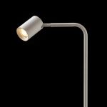 Lampa podłogowa FLYNN I R14263 Rendl light studio