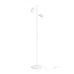 Lampa podłogowa FLYNN II R14266 Rendl light studio
