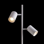 Lampa podłogowa FLYNN II R14266 Rendl light studio
