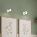 Kinkiet NOVA I R14272 Rendl light studio