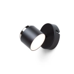 Kinkiet NOVA I R14273 Rendl light studio