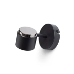 Kinkiet NOVA I R14273 Rendl light studio