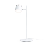 Lampa stołowa NOVA R14274 Rendl light studio
