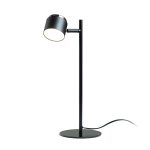 Lampa stołowa NOVA R14275 Rendl light studio