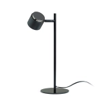 Lampa stołowa NOVA R14275 Rendl light studio